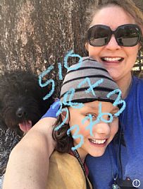 Mbcardwell profile photo