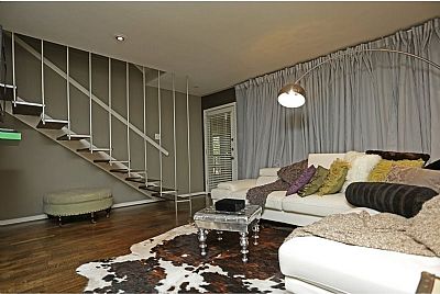 missalex27 profile photo