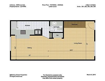 missalex27 profile photo