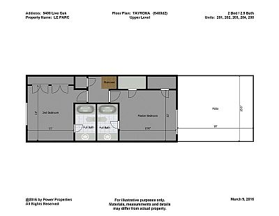 missalex27 profile photo