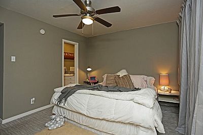 missalex27 profile photo