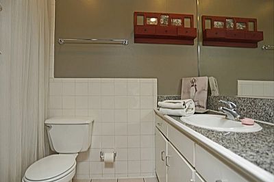 missalex27 profile photo