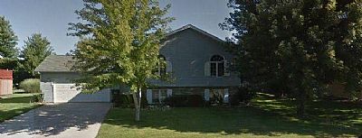 klmehaffy profile photo