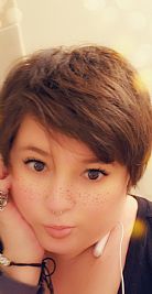 djuliehoffman profile photo