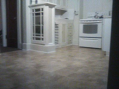 Pauly D profile photo