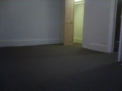 Pauly D profile photo