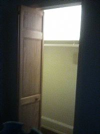 Pauly D profile photo