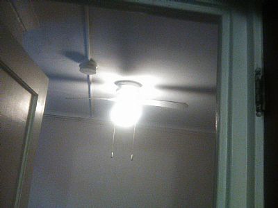 Pauly D profile photo