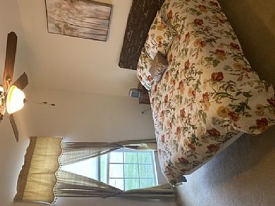 Eg3561 profile photo