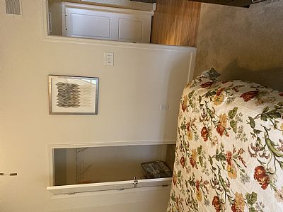 Eg3561 profile photo