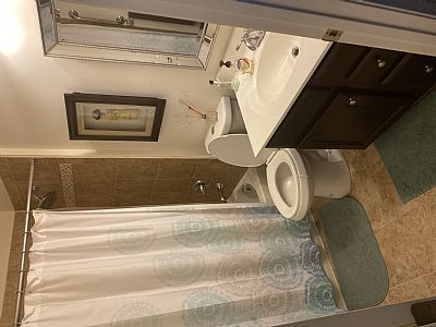 Eg3561 profile photo