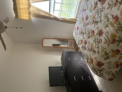 Eg3561 profile photo