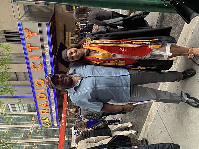 Eg3561 profile photo