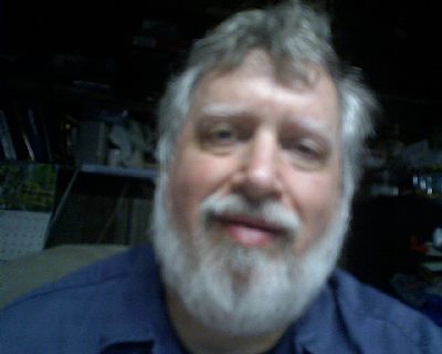 MrAshley profile photo