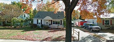 MrAshley profile photo