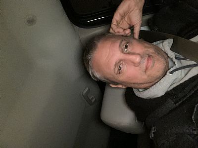 TonyStidham profile photo