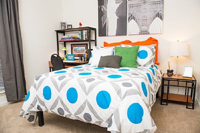 IzzydeArmas profile photo