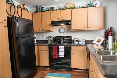 IzzydeArmas profile photo