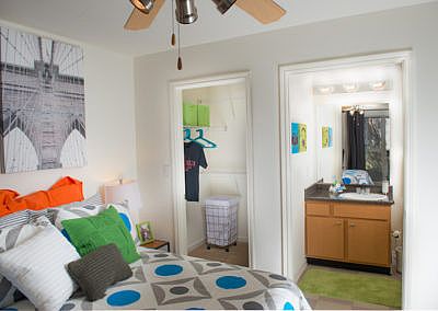 IzzydeArmas profile photo