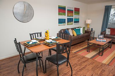 IzzydeArmas profile photo