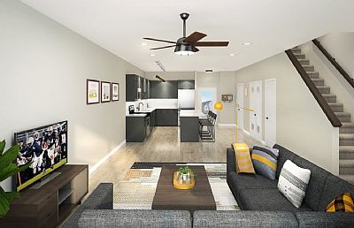 abrokenangel2 profile photo