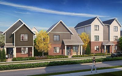 abrokenangel2 profile photo