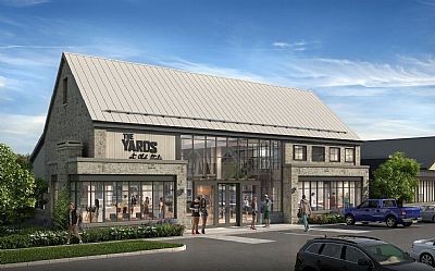 abrokenangel2 profile photo