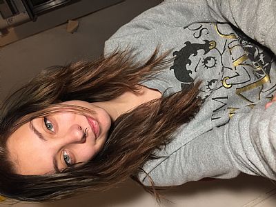 Kersting profile photo