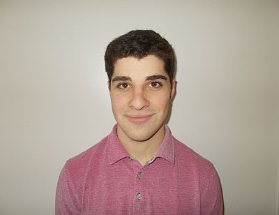 BrianBagrov profile photo