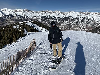 wyattstokes profile photo