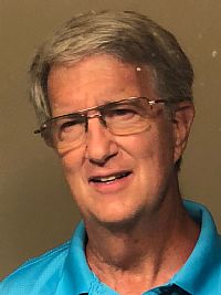 LegendsLiving profile photo