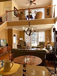 LegendsLiving profile photo