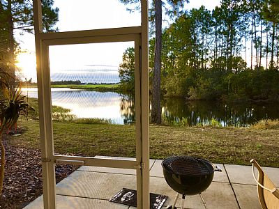 LegendsLiving profile photo