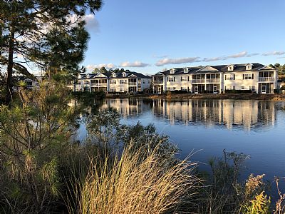 LegendsLiving profile photo