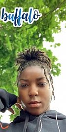 Laydeebug02 profile photo