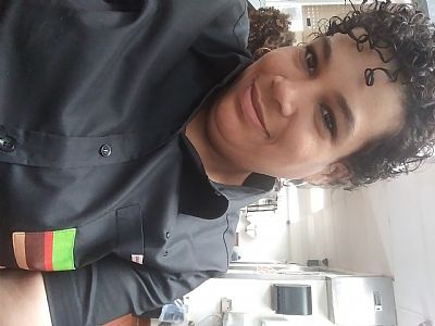 Neatandquite278 profile photo