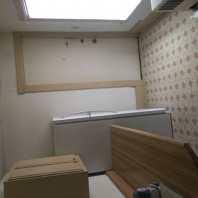 Smartmax92 profile photo