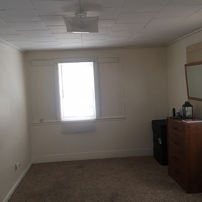 Smartmax92 profile photo