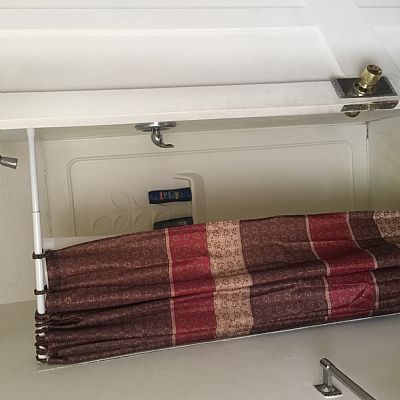 Smartmax92 profile photo