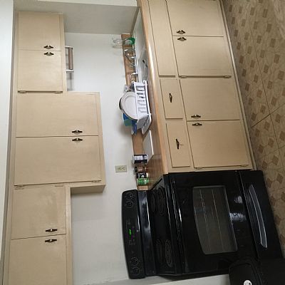 Smartmax92 profile photo