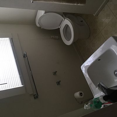 Smartmax92 profile photo