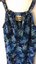 charlestonsc profile photo