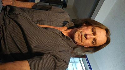 Sanitee profile photo