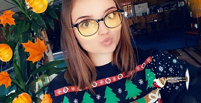 Rmelancon20 profile photo