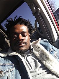 Rellyrell28 profile photo