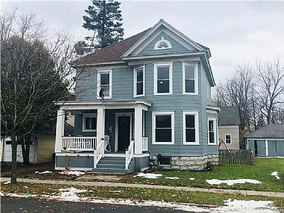 cpike1108 profile photo