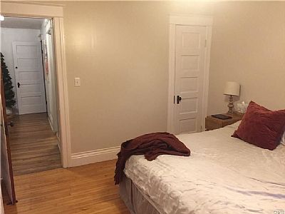 cpike1108 profile photo