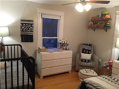 cpike1108 profile photo