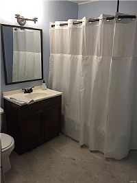 cpike1108 profile photo