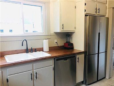 cpike1108 profile photo